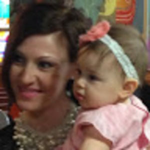 Meet your Posher, Diana